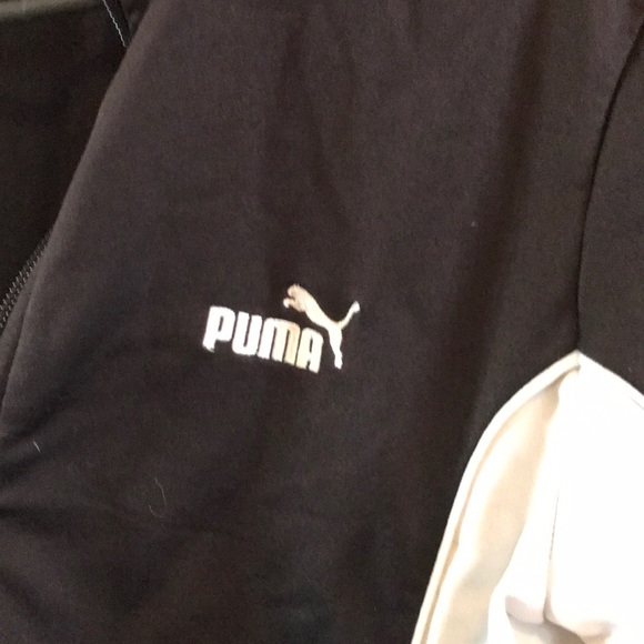 Full zip - Picture 2 of 2